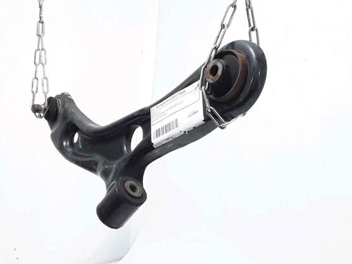 Right front suspension arm OPEL AGILA B (H08) 1.2 (F68) | BP25196419M13 