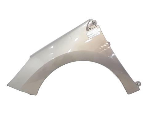 Used Left front fenders Left front fenders PEUGEOT 308 I (4A_, 4C_) 1.6 HDi (90 hp) 33750853 33750853