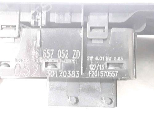 Switch CITROËN DS4 (NX_) 1.6 HDi 115 | BP25185768I30 