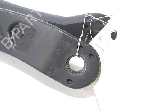 Front windshield wiper arm CITROËN DS4 (NX_) 1.6 HDi 115 | BP25202509C143