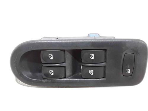 Used Switch RENAULT CLIO III (BR0/1, CR0/1) 1.5 dCi (88 hp) 25186128