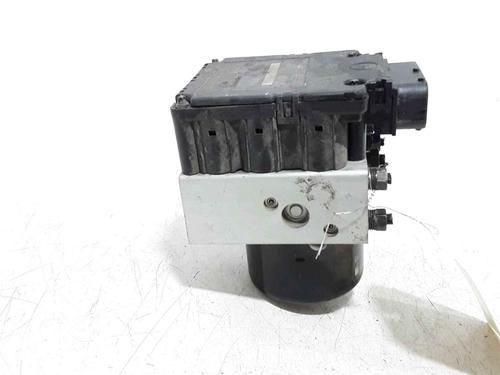 Used ABS pump PEUGEOT 206 Hatchback (2A/C) 1.1 i (60 hp) 25162914