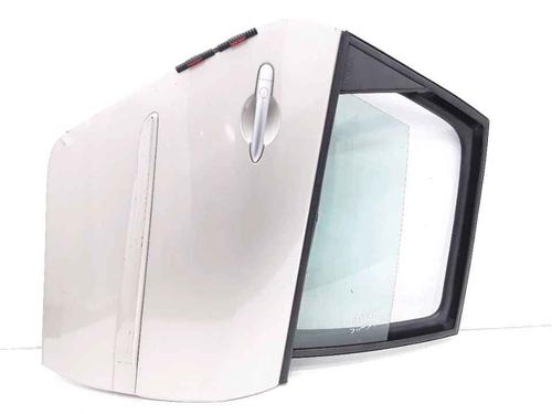 Right rear door CITROËN C3 I (FC_, FN_) 1.4 HDi | BP25194223C5 
