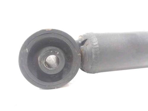 Right rear shock absorber VW POLO V (6R1, 6C1) 1.2 | BP25197415M19 