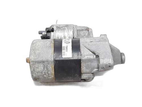 starter-renault-twingo-ii-cn0_-2007-31178739 main image