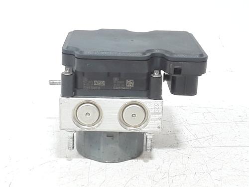 Aggregati ABS RENAULT CLIO IV (BH_) 0.9 TCe 90 (BHNF, BHMA, BHMH, BHJK, BHJR) (90 hp) 28414207