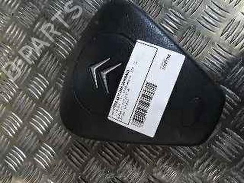 Used Other CITROËN C2 (JM_) 1.6 (109 hp) 25159726