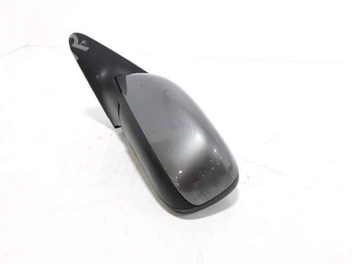 Left mirror RENAULT LAGUNA II (BG0/1_) 1.9 dCi (BG13) | BP25186654C26 