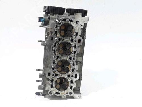 Used Cylinder head MAZDA 2 (DY) 1.2 (DY3W) (75 hp) 25178198