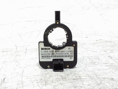 electronic-module-citroen-c4-i-lc_-2004-2005-2006-2007-2008-2009-2010-2011-2012-2013-2014-39385086 main image