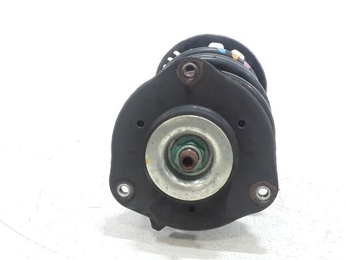 Right front shock absorber VW GOLF VI (5K1) 1.6 TDI | BP25199281M17 