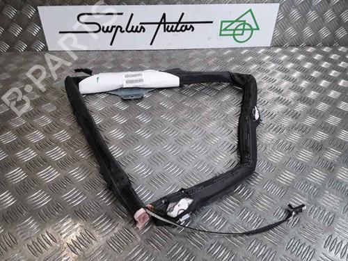 Andere für PEUGEOT 3008 I MPV (0U_) 1.6 HDi (112 hp) 25160168