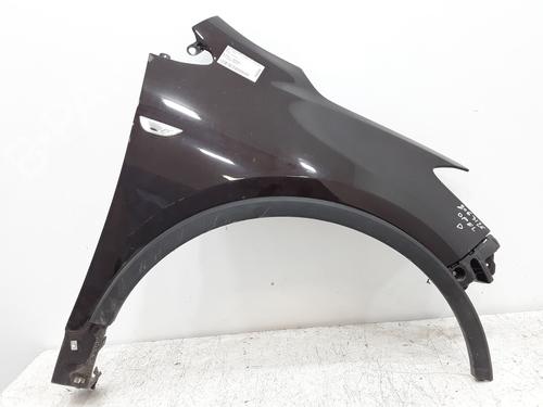 Used Right front fenders Right front fenders OPEL MOKKA / MOKKA X (J13) 1.7 CDTI (_76) (131 hp) 40065267 40065267