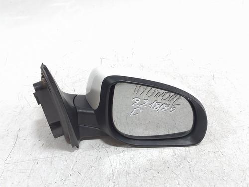 right-mirror-hyundai-i20-i-pb-pbt-2008-2009-2010-2011-2012-2013-2014-2015-32222022 main image