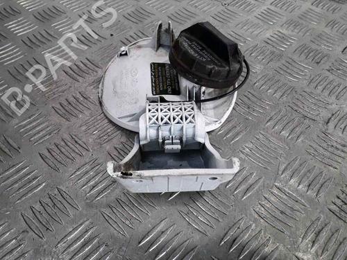 Fuel flap HYUNDAI i20 I (PB, PBT) 1.2 | BP25183112C131 