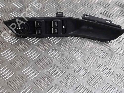 Switch FORD FOCUS III 1.6 TDCi | BP25185395I30 