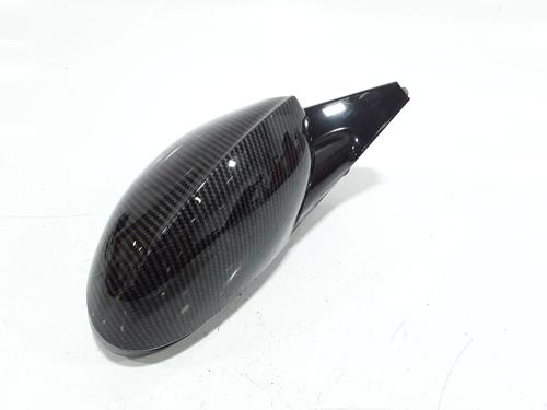 Right mirror BMW 1 (E87) 118 d | BP26510364C27 