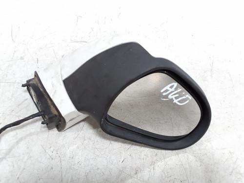 right-mirror-peugeot-207-cc-wd_-2007-2008-2009-2010-2011-2012-2013-2014-2015-32222068 main image