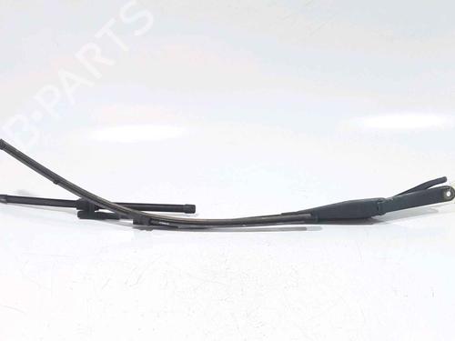 Vindspejlsviskerarm FORD FOCUS II (DA_, HCP, DP)  | BP25201488C143 