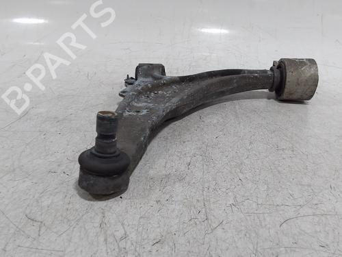 Used Left front suspension arm Left front suspension arm OPEL ASTRA J (P10) 2.0 CDTI (68) (160 hp) 33726809 33726809