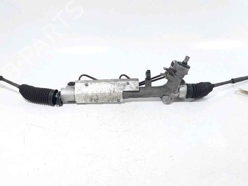 Steering rack OPEL VECTRA C (Z02) 2.0 DTI 16V (F69) | BP25175739M22 