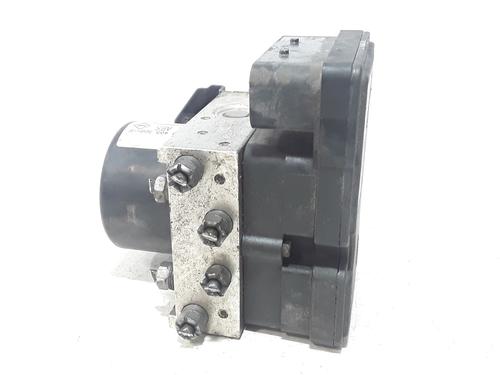 ABS pump RENAULT TWINGO II (CN0_) 1.2 16V (CN0K, CN0V, CN0A) | BP25909481M43 - Image 4