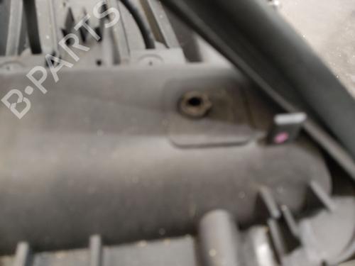 Engine RENAULT TWINGO II (CN0_) 1.2 16V (CN0K, CN0V, CN0A) | BP37249944M1 - Image 6