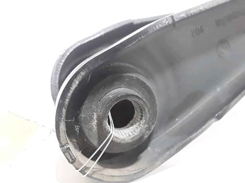 Front windshield wiper arm BMW 1 (F20) 118 d | BP25202521C143 