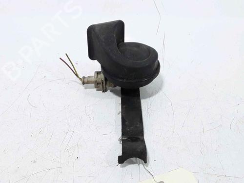 Horn PEUGEOT 307 (3A/C) 1.6 HDi | BP25179230E13 