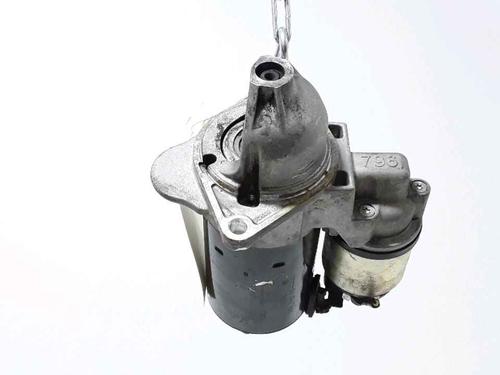 Starter OPEL CORSA D (S07) 1.2 LPG (L08, L68) | BP25179242M8 