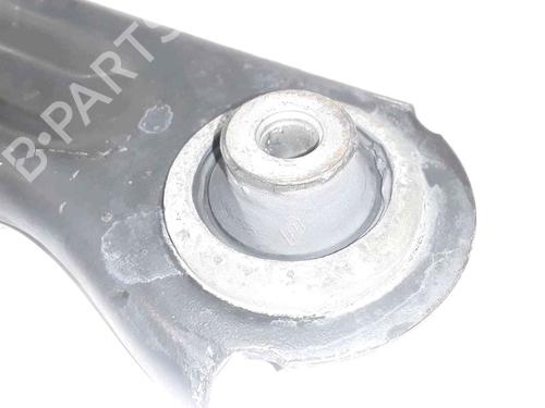 Left front suspension arm RENAULT CLIO III (BR0/1, CR0/1) 1.5 dCi | BP25197004M12 