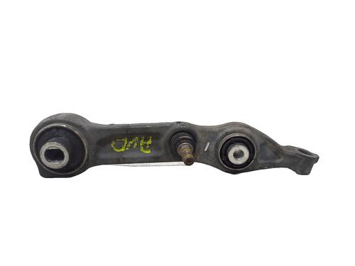 Used Right front suspension arm Right front suspension arm MERCEDES-BENZ CLS (C219) CLS 350 (219.356) (272 hp) 36460355 36460355