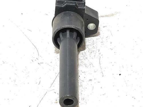 Ignition coil KIA PICANTO III (JA) 1.0 | BP36816738M94 - Image 4