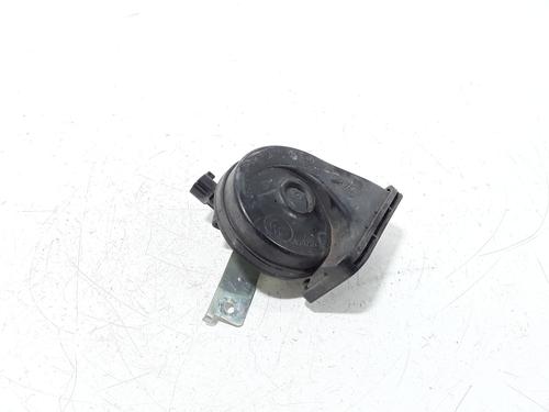 Used Horn FIAT PANDA (312_, 319_) 1.2 (312PXA1A) (69 hp) 25176258