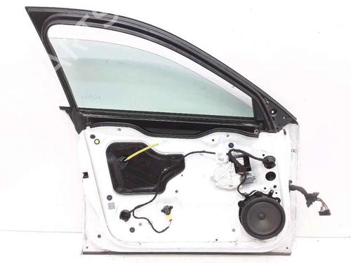 Left front door AUDI A3 Sportback (8PA) 2.0 TDI 16V | BP25188634C2 