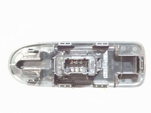 Right front window switch CITROËN C3 II (SC_) 1.2 VTi 82 | BP32376095I26