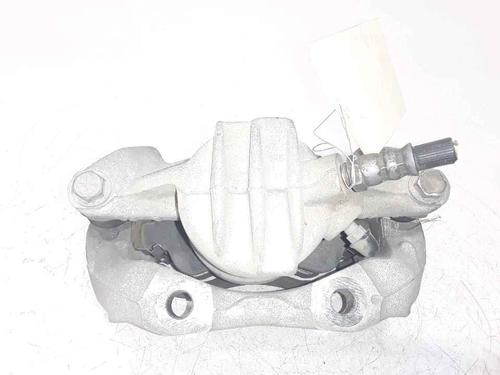 Right front brake caliper PEUGEOT 208 I (CA_, CC_) 1.2 VTI 82 | BP25165749M104 
