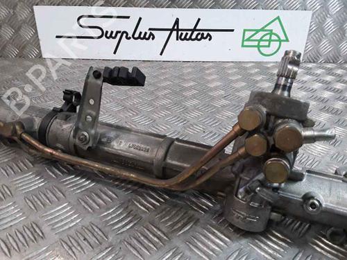 Steering rack ALFA ROMEO 147 (937_) 1.6 16V T.SPARK ECO (937.AXA1A, 937.BXA1A) | BP25174125M22 