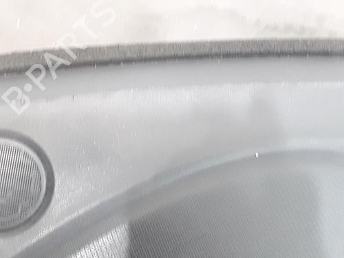 Dashboard RENAULT CLIO IV (BH_) 1.5 dCi 90 | BP39571224C46 - Image 4