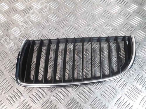 Grille BMW 3 (E90) 320 d | BP25181722C40 