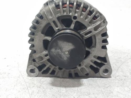 Alternator PEUGEOT 807 (EB_) 2.2 HDi | BP32099227M7 - Image 5