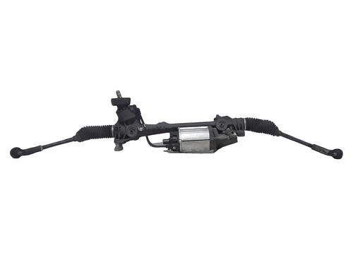 Used Steering rack Steering rack 37511303 37511303