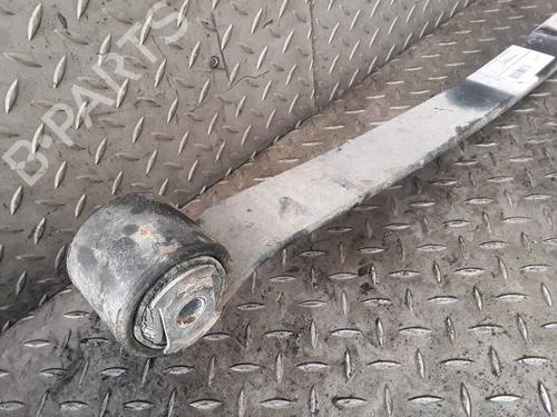 Other FIAT DUCATO Van (250_) 130 Multijet 2,3 D | BP25197043O1 