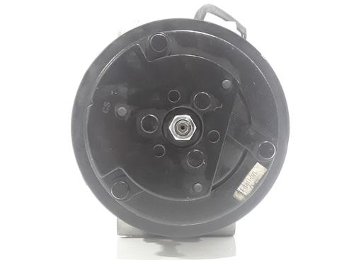 AC compressor FORD FIESTA VI (CB1, CCN) 1.6 TDCi | BP32660889M34 