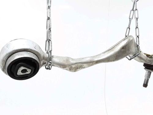 Left rear suspension arm BMW 1 (E87) 118 d | BP25197352M14 
