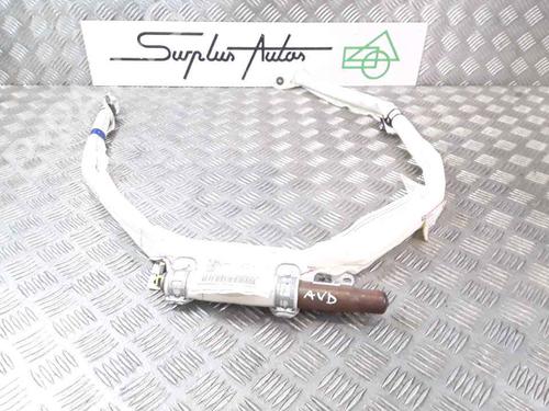 Used Other VW GOLF VI (5K1) [2008-2014]  25766750