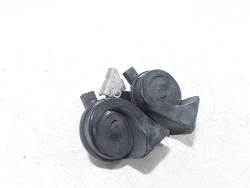 Used Horn VW POLO V (6R1, 6C1) 1.6 TDI (90 hp) 25176440