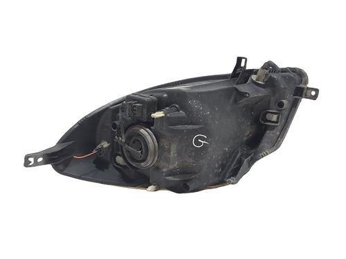 Left headlight NISSAN NOTE (E11, NE11) 1.5 dCi | BP39179083C28 - Image 3