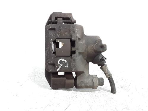 Used Left front brake caliper Left front brake caliper FIAT PANDA (169_) 1.2 (169.AXB11, 169.AXB1A) (60 hp) 33247180 33247180