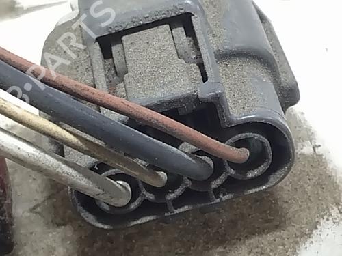Fuel pump RENAULT MEGANE CC (EZ0/1_) 1.5 dCi (EZ09, EZ1G, EZ0D, EZ14) | BP31366179M76 - Image 3